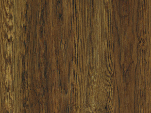 ЛМДФ 2800x2070х25 Дуб Чарльстон тёмно-коричневый H3154 ST36, Гр.9, Egger