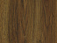 ЛМДФ 2800x2070х25 Дуб Чарльстон тёмно-коричневый H3154 ST36, Гр.9, Egger