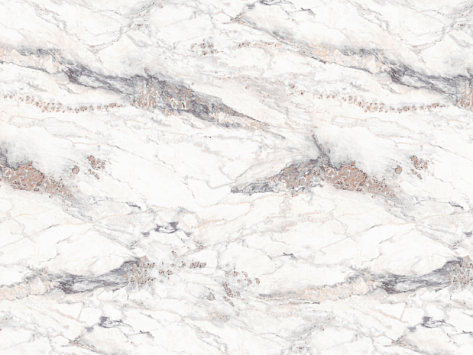 Компакт-плита HPL Compact 3050х1320х12мм Greece Marble 2384/S (чёрный крафт) DUO-X, k1, Slotex