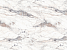 Компакт-плита HPL Compact 3050х1320х12мм Greece Marble 2384/S (чёрный крафт) DUO-X, k1, Slotex