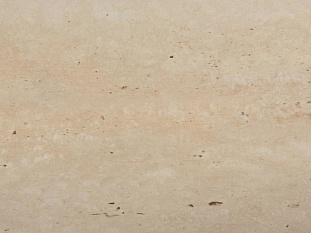 Столешница 3000х600х38 Травертин Римский 2580/SO (cristal collection) , АМК-Троя