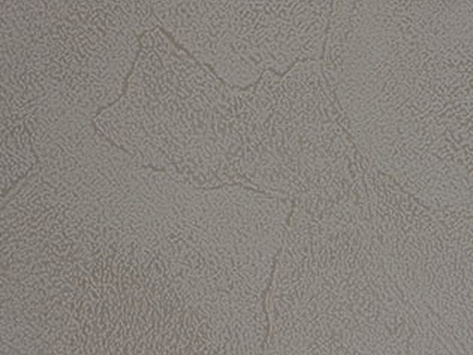 Панель матовая 18х1220х2800 Бетон антрацит матовый (P272) (EVOGLOSS,МДФ), С