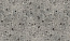 Столешница 4100х920х38 Терраццо Триест серый F021 ST75 постформинг R3 с двух сторон, Гр.3, Egger