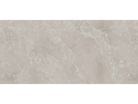 Столешница 3000х600х40 Мрамор серебристый 6035/SL (1п/5), e1,  Slotex