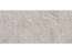 Столешница 3000х600х40 Мрамор серебристый 6035/SL (1п/5), e1,  Slotex