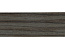 Кромка ПВХ, 1x19мм., без клея, Туя тёмная 1116 Ud, Galoplast