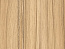 Кромка ABS, 2x43мм., без клея, кокоболо натуральный H3012 ST22, EGGER