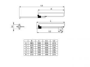 Нажмите, чтобы увеличить