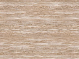 Столешница 4200х600х40 Vernal Oak 8380/Nw (1п/5), e3,  Slotex