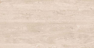 Плита HPL Compact 3050x650x12 Velten Oak 8374/Cn (чёрный крафт) DUO-X, e2, Slotex