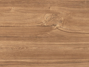 Кромка ABS, 0,8x19мм., без клея, дуб канзас коричневый H1113 ST10, EGGER