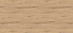 Столешница 4100х920х38 Дуб Давенпорт натуральный светлый H3359 ST32 б/з, с кромкой с одной стороны, Гр.4, Ш, Egger