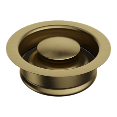 Сменная горловина для измельчителя Nagare Slim NA-02-AB022