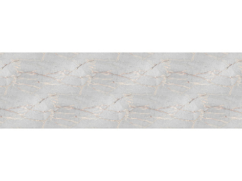 Столешница 3000х600х40 Electric Quartzite 8107/Pt  (1п/5), e2, Slotex