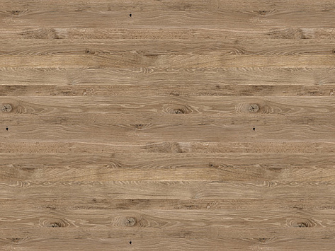 Столешница 3000х600х40 Wilson oak 8093/P  (1п/5), e2, Slotex