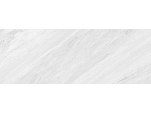 Столешница 3000х600х40 Lioni 8138/Bst  (1п/5), e3, Slotex