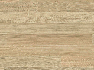 Столешница 4100х600х38  Дуб наборный H193 G2, постформинг R3, W2, Egger