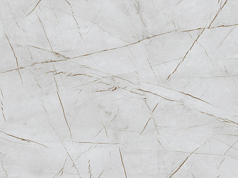 Компакт-плита HPL Compact Каспий золотой MATTE 3050х650х4мм, арт. 734 MT, АМК-Троя