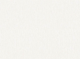 Плита TSS 18х2440х1830 8714 Donegal, Tw*, duco3, Slotex