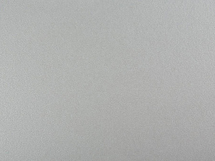 Стеновая панель 3000х600х06 Металлик 4401/S (3 группа), АМК-Троя