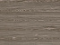 Плита 8х3050х2070 MALIBU HERMOSA MA08 ,SMart