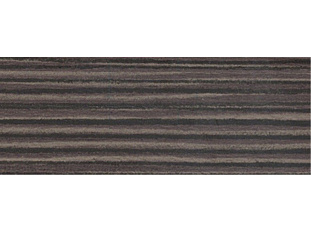 Кромка ПВХ, 0,4x19мм., без клея, Бодега Тёмная 0101, Galoplast