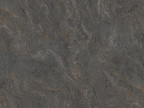 БСП 3050×1300×0,6 5801 JUPITER, PF, GENTAS
