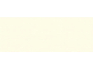 Кромка ПВХ, 0,4x19мм., без клея, Беж Камео 2264, Galoplast, СП