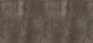 Столешница 4100х600х38 Титанит серый F227 ST78 постформинг R3, Гр.3,Шуя,  Egger