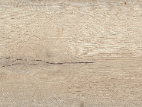 ЛМДФ 2800x2070х16  Дуб Галифакс белый H1176 ST37, Гр.10, Egger