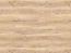 Столешница 3000х600х40 Irish oak 2612/P (1п/5), e3,  Slotex