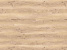 Столешница 3000х600х40 Irish oak 2612/P (1п/5), e3,  Slotex