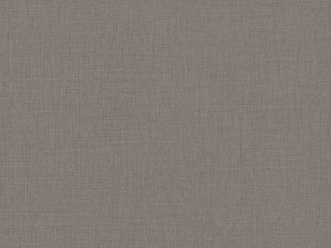 ЛДСП 2800x2070х25  Лён антрацит F433 ST10, Гр.7, Egger