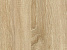 Кромка ABS, 2x19мм., без клея, дуб бардолино натуральный H1145 ST10, EGGER