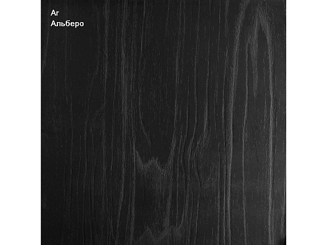Плита TSS 18х2440х1830 8715 Ocean Pine, Ar*, duco3, Slotex