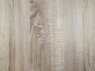 Плита TSS 18x1220x2800 WOOD (ETW06)Lorenzo, ETERNO