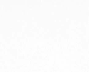 Компакт-плита HPL Compact Белый CLEAN TOUCH 3050х650х12мм black ,арт. СТ1, АМК-Троя