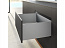Комплект ящика AvanTech YOU, H251, NL500, серебристый, Art. 9255276, Hettich
