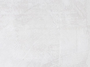 Плита TSS 18х2440х1830 8709 Мatrix, Ur, duco3, Slotex