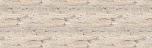 Столешница 3000х600х40 Chelsea Oak 8350/Cn (1п/5), k3,  Slotex