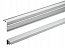 Комплект профилей TopLine L STB11 /L4000 Art. 9277167, Hettich