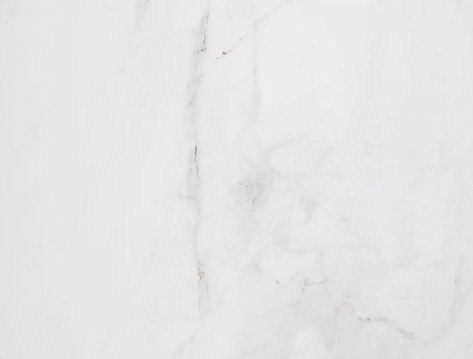 Панель матовая 18х1220х2800 PEARL MARBLE 3080 (AGT, МДФ), гр5