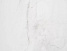 Панель матовая 18х1220х2800 PEARL MARBLE 3080 (AGT, МДФ), гр5