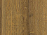Столешница 4100х600х38 Дуб Шерман коньяк коричневый H1344 ST32 б/з, с кромкой с одной стороны, Гр.4, Ш, Egger
