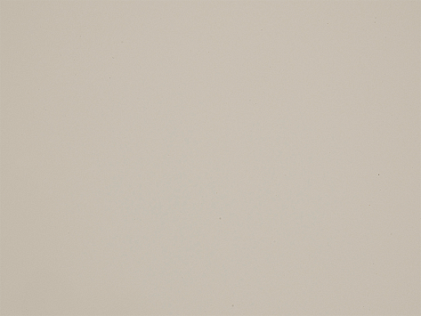 БСП Arpa 3050x1300x0,7  LU-0201 миндальный (глянец)