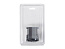 Уголок внутренний 90* Гола L, антрацит, Boyard, RZ051.03GR