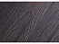 Плита TSS 18х2070х2800 Sherwood/Maloja S071, CLEAF