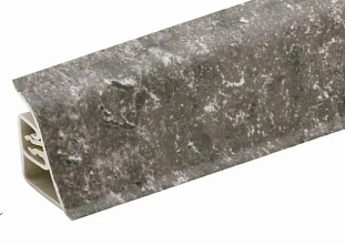 Плинтус AP740/AP850-115 sesamo 0093/ Thermoplast