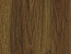 ЛДСП 2800x2070х10  Дуб Чарльстон тёмно-коричневый H3154 ST36, Гр.9, Egger