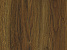 ЛДСП 2800x2070х10  Дуб Чарльстон тёмно-коричневый H3154 ST36, Гр.9, Egger